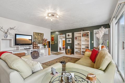 Tiny photo for 392 W 200 S, Tooele, UT 84074 (MLS # 2158550)