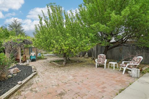 Tiny photo for 392 W 200 S, Tooele, UT 84074 (MLS # 2158550)