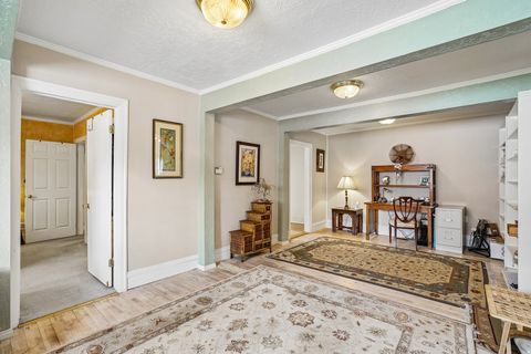 Tiny photo for 392 W 200 S, Tooele, UT 84074 (MLS # 2158550)