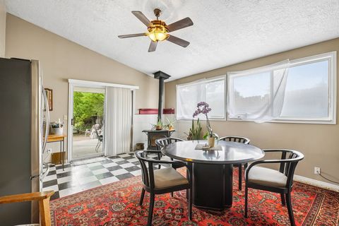 Tiny photo for 392 W 200 S, Tooele, UT 84074 (MLS # 2158550)
