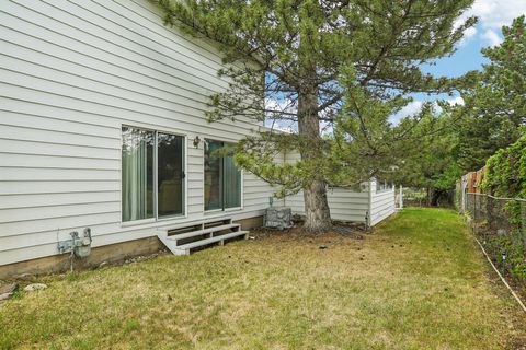 Tiny photo for 392 W 200 S, Tooele, UT 84074 (MLS # 2158550)