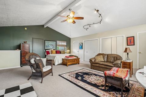 Tiny photo for 392 W 200 S, Tooele, UT 84074 (MLS # 2158550)