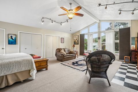 Tiny photo for 392 W 200 S, Tooele, UT 84074 (MLS # 2158550)