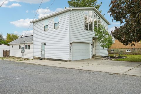 Tiny photo for 392 W 200 S, Tooele, UT 84074 (MLS # 2158550)