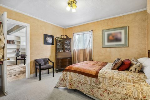 Tiny photo for 392 W 200 S, Tooele, UT 84074 (MLS # 2158550)