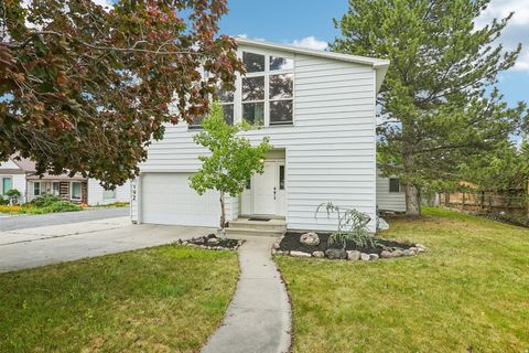 Photo of 392 W 200 S, Tooele, UT 84074 (MLS # 2158550)