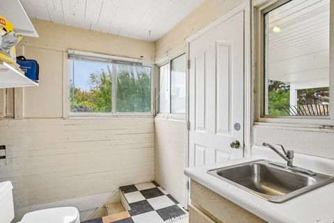 Tiny photo for 392 W 200 S, Tooele, UT 84074 (MLS # 2158550)