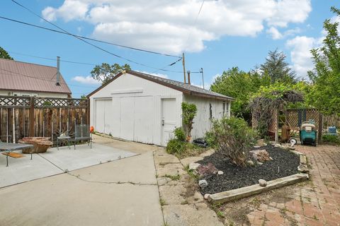 Tiny photo for 392 W 200 S, Tooele, UT 84074 (MLS # 2158550)