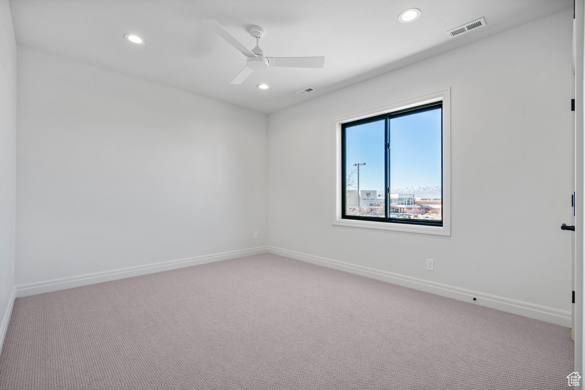 1395 N 330, Orem, Utah image 30