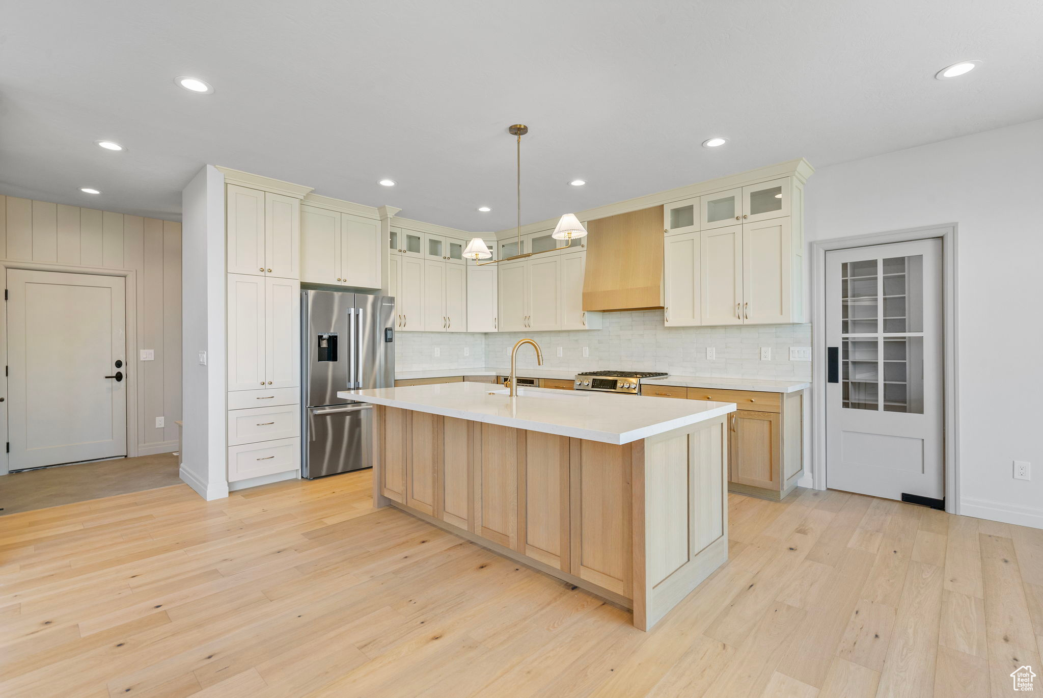 1395 N 330, Orem, Utah image 6