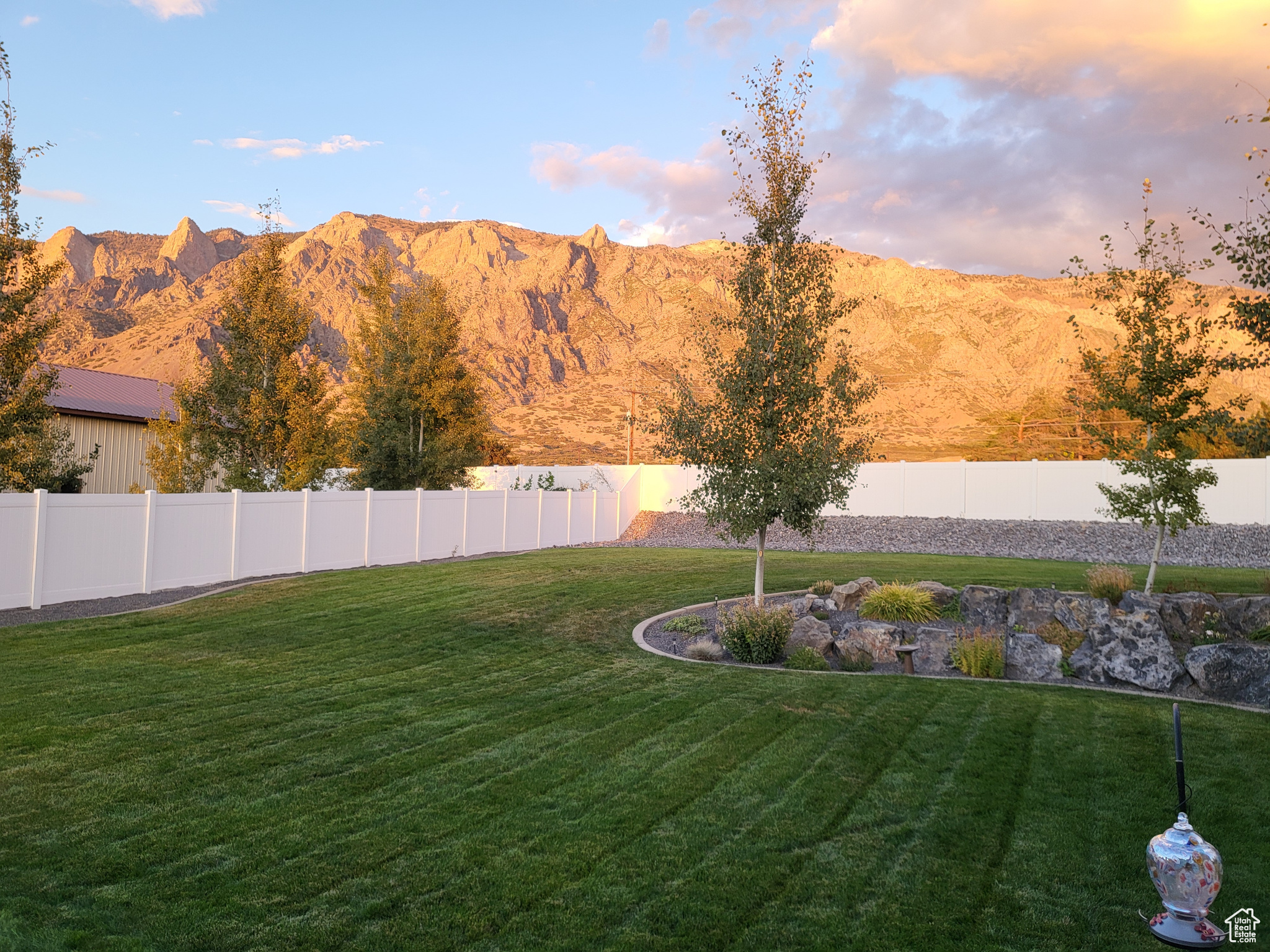 NERVA LANE - Residential