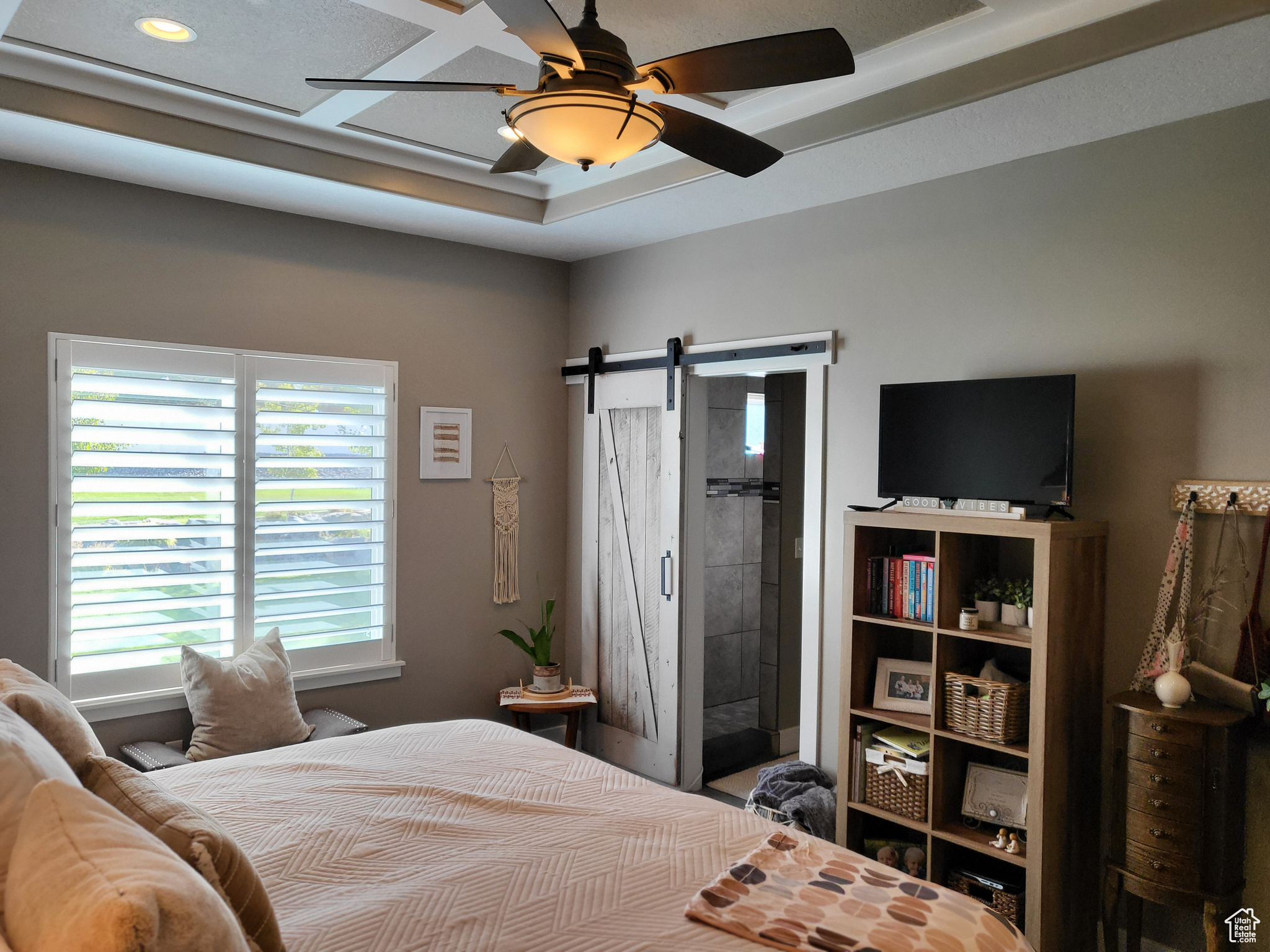 NERVA LANE - Residential