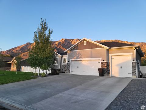 Photo of 7823 S 875 W, Willard, UT 84340 (MLS # 2114599) Photo of 7823 S 875 W, Willard, UT 84340 (MLS # 2114599)