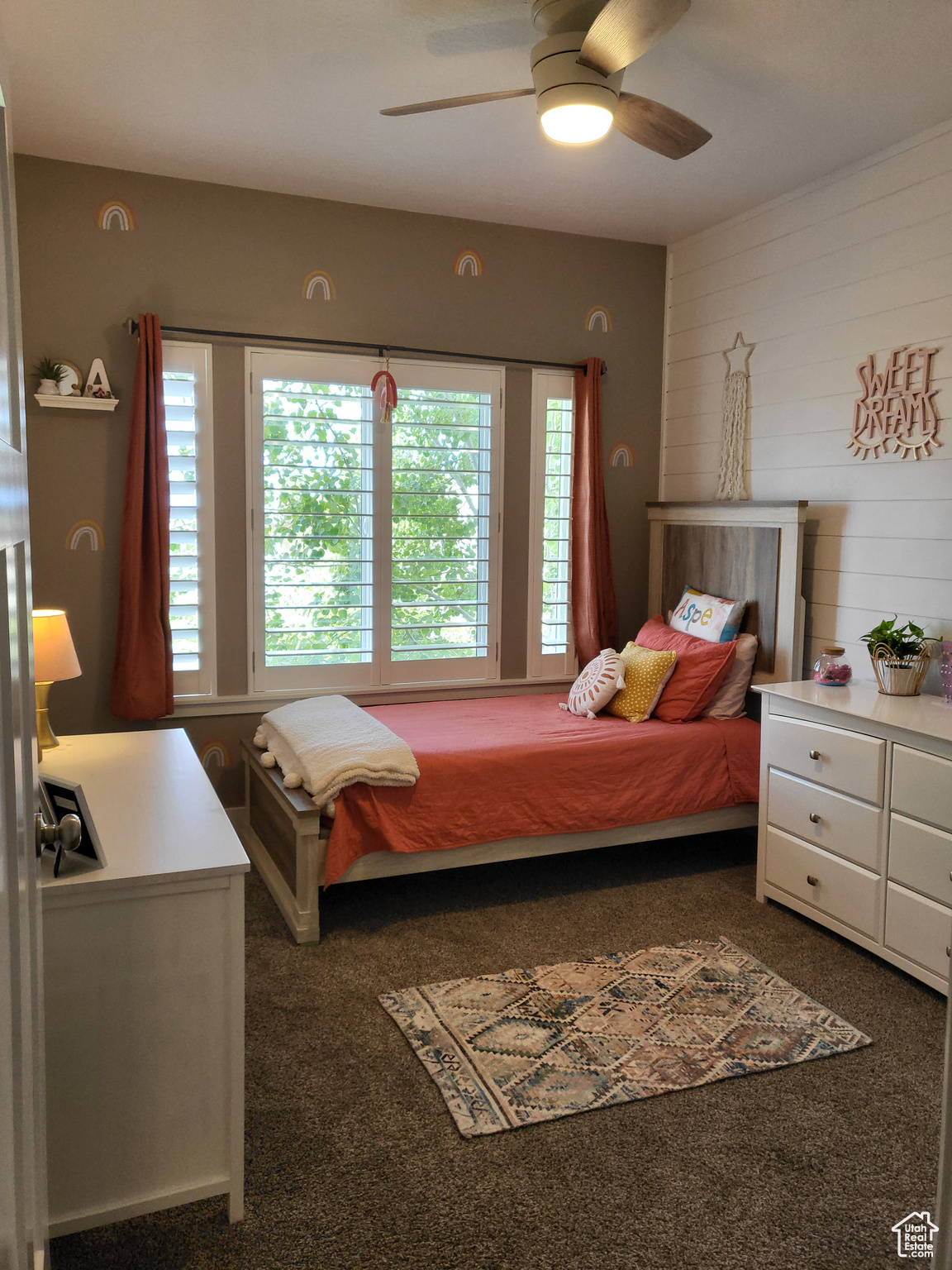 NERVA LANE - Residential