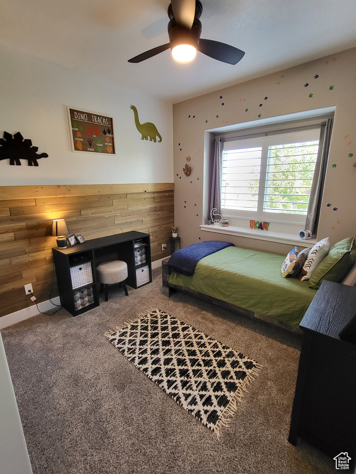NERVA LANE - Residential