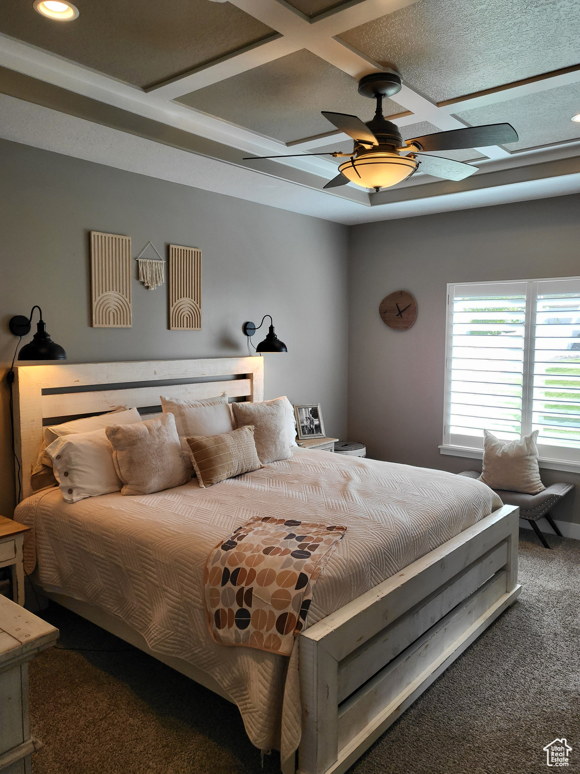 NERVA LANE - Residential