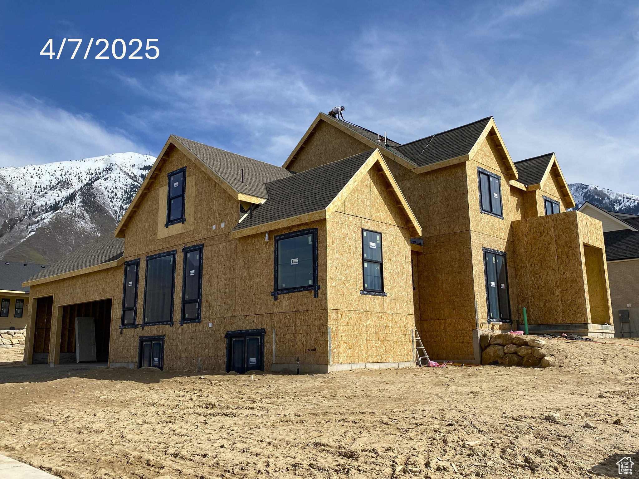 1299 S 1090, Salem, Utah image 1