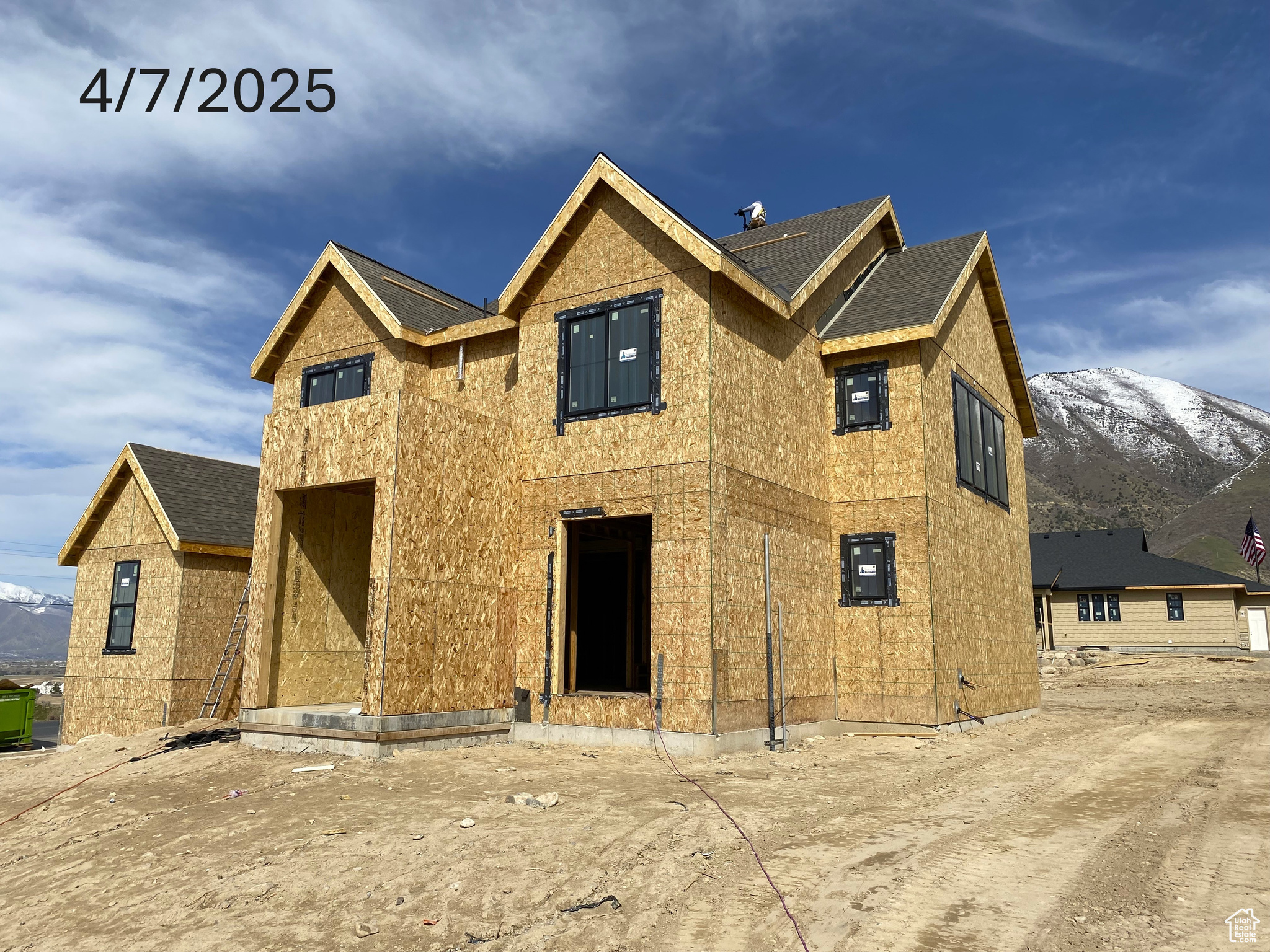 1299 S 1090, Salem, Utah image 3