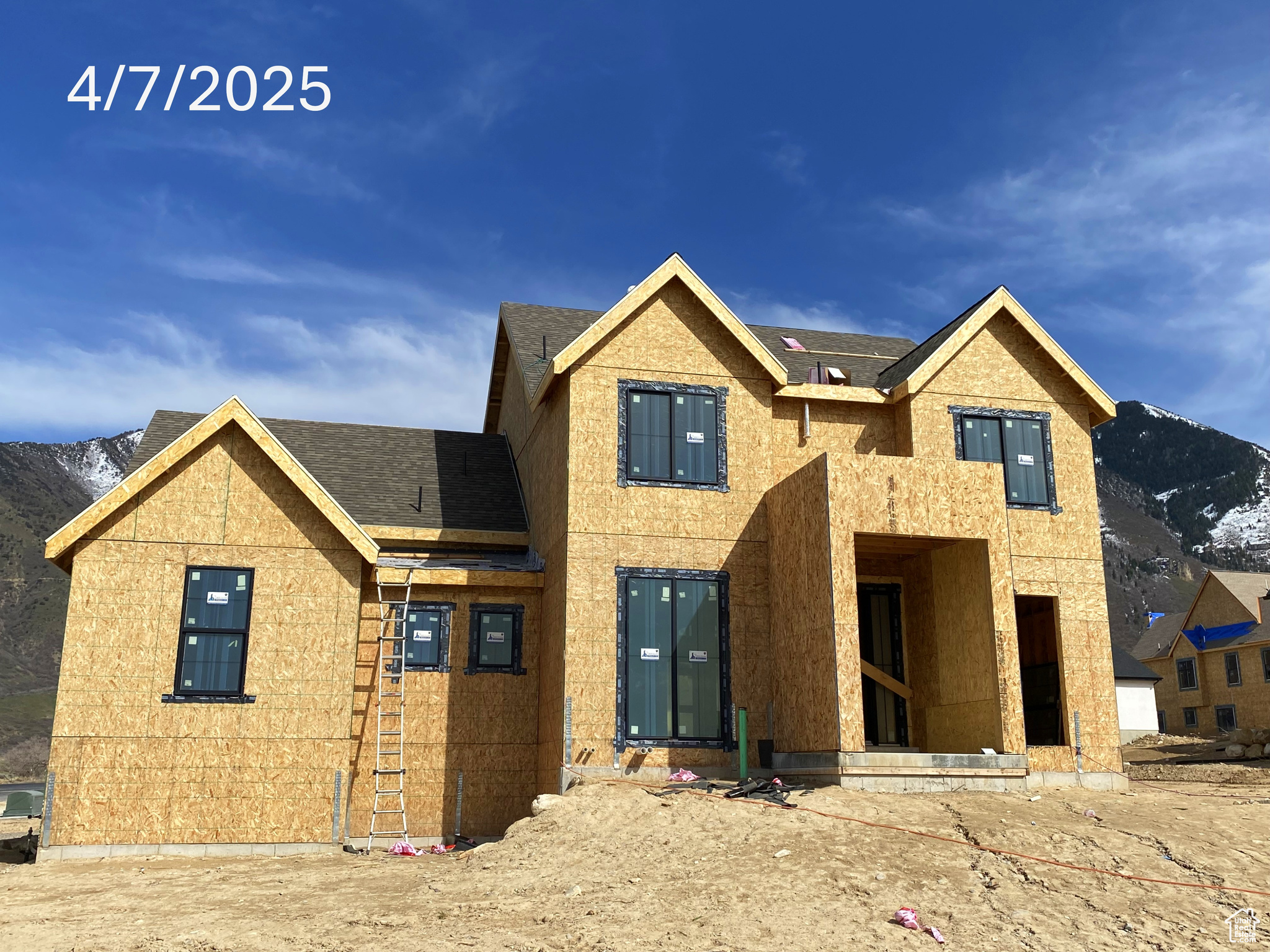 1299 S 1090, Salem, Utah image 4