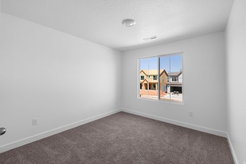 Tiny photo for 1801 S FORBIDDING WAY #4287, Washington, UT 84780 (MLS # 2159551)