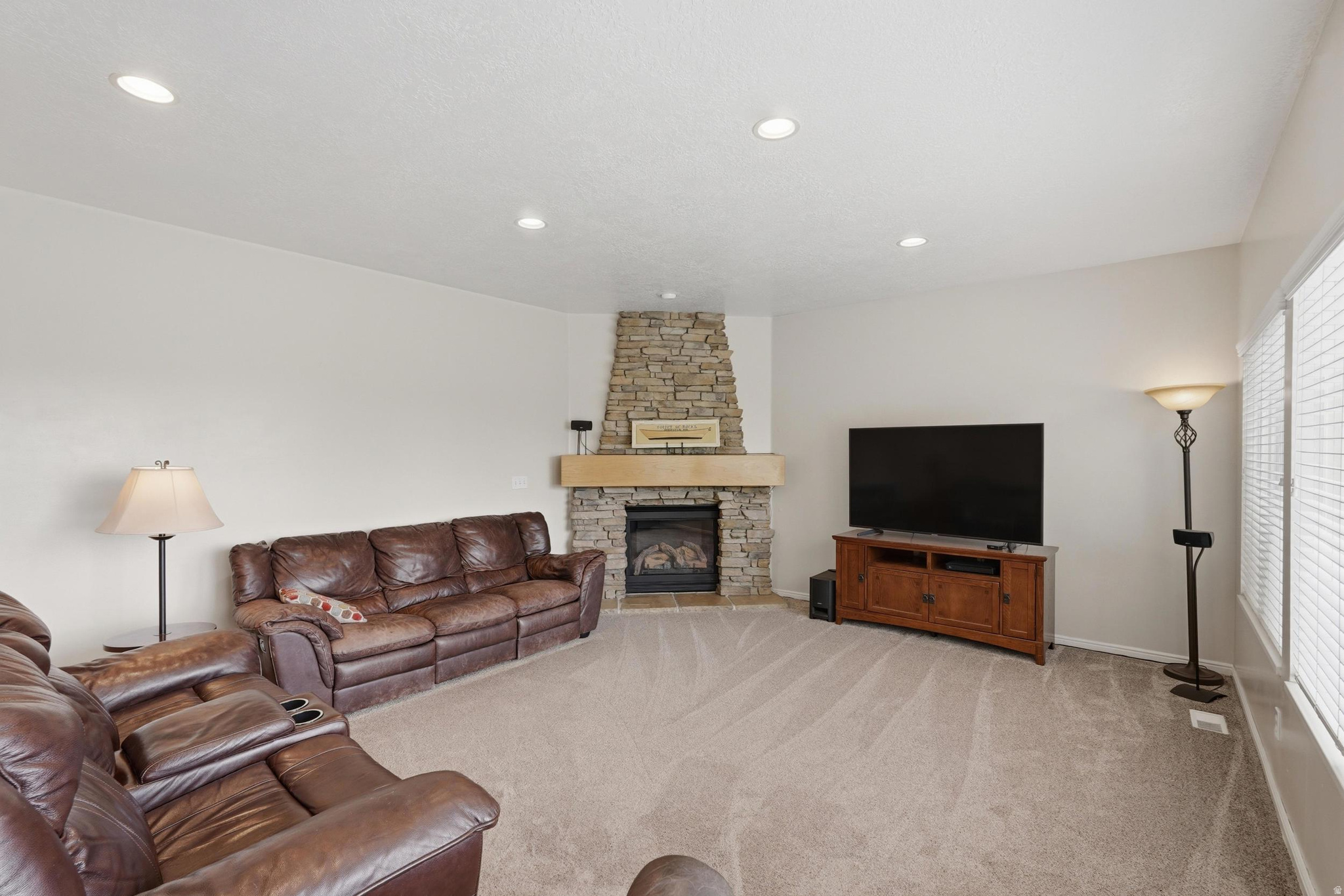 WESTFIELD ESTATES - Residential