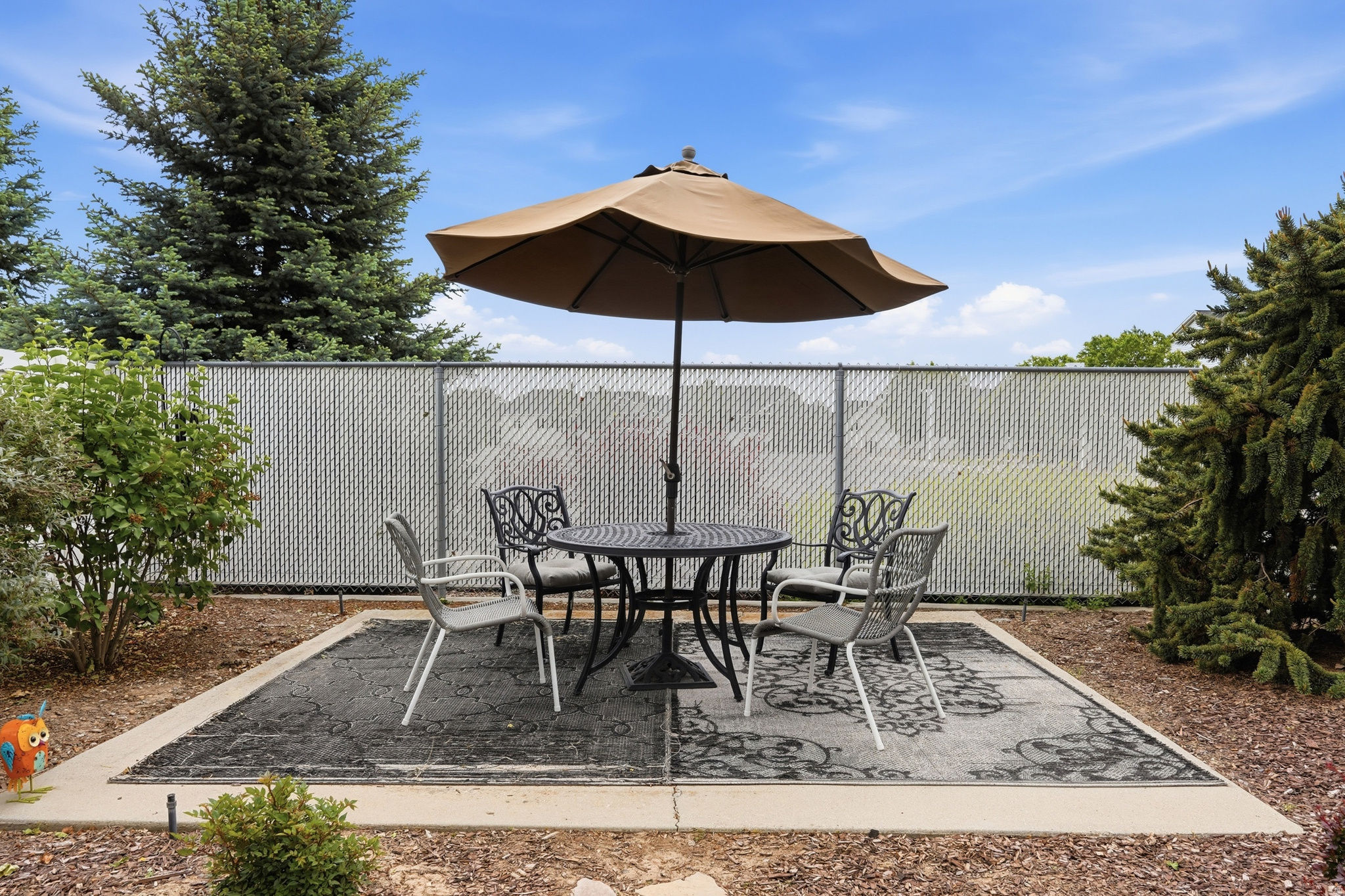 WESTFIELD ESTATES - Residential
