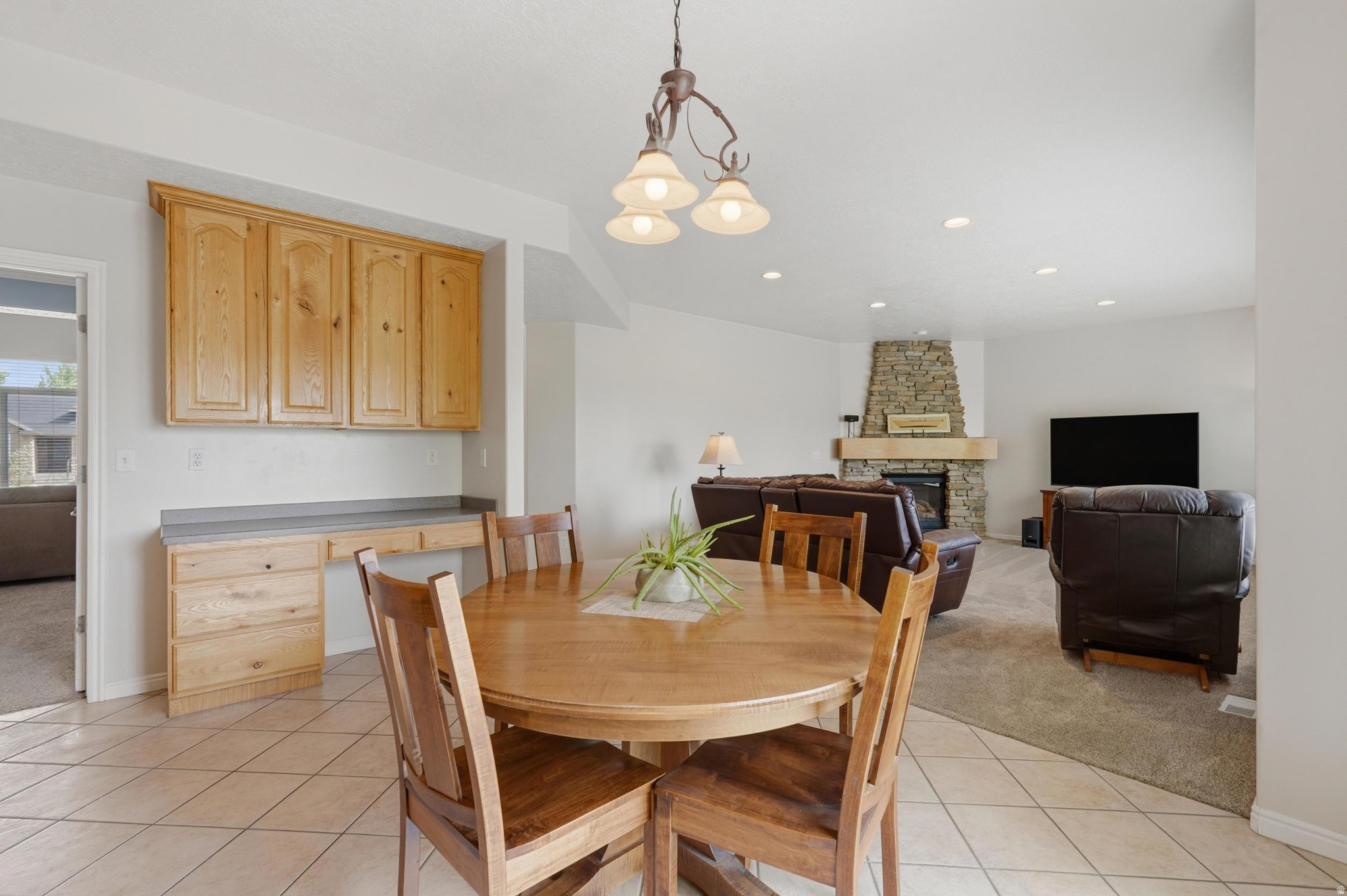 WESTFIELD ESTATES - Residential