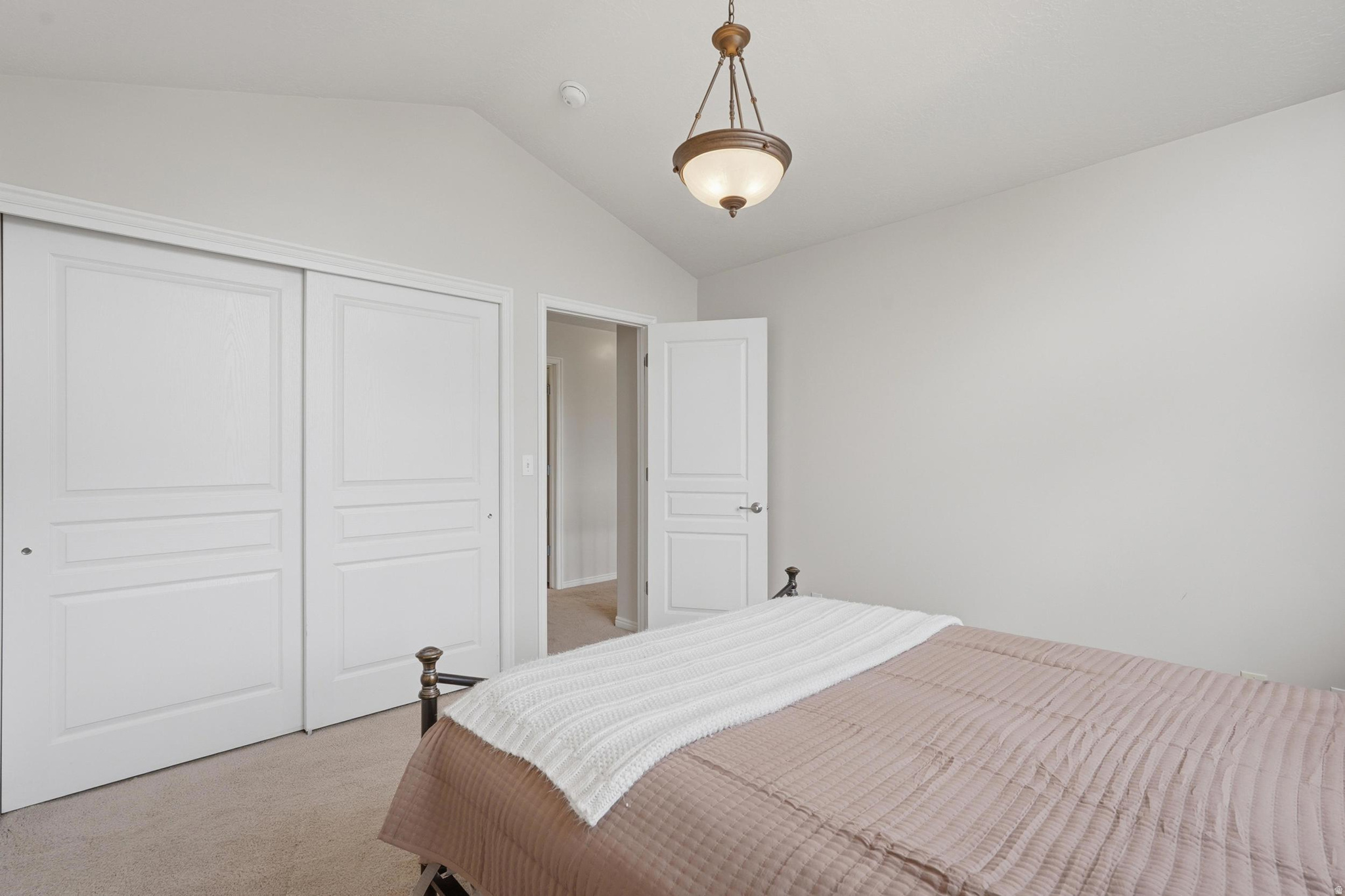 WESTFIELD ESTATES - Residential