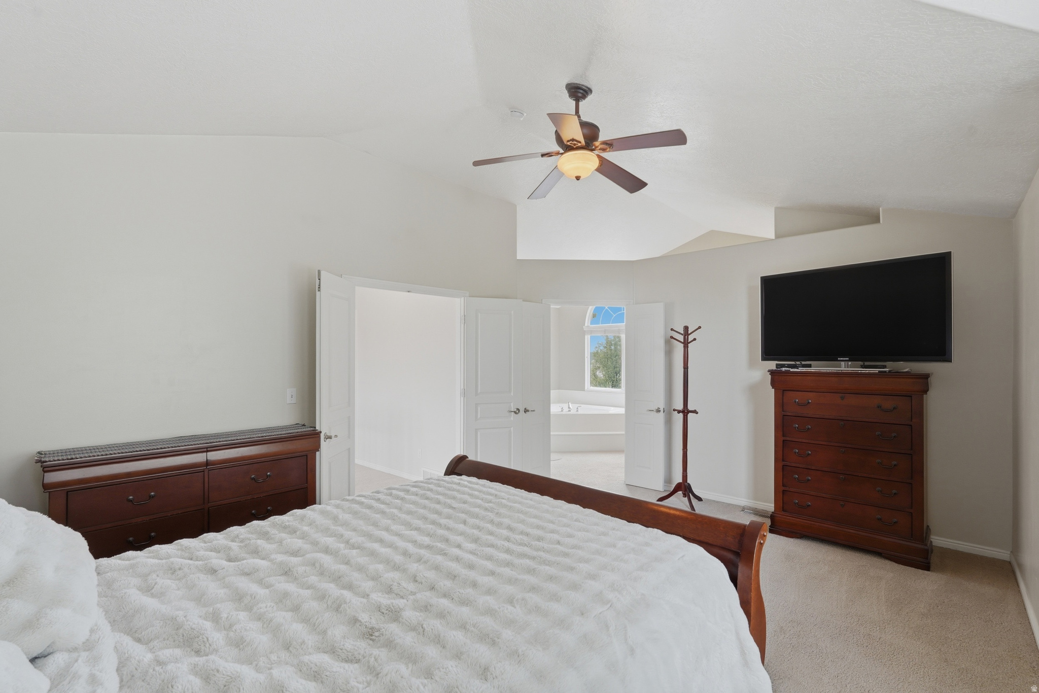WESTFIELD ESTATES - Residential