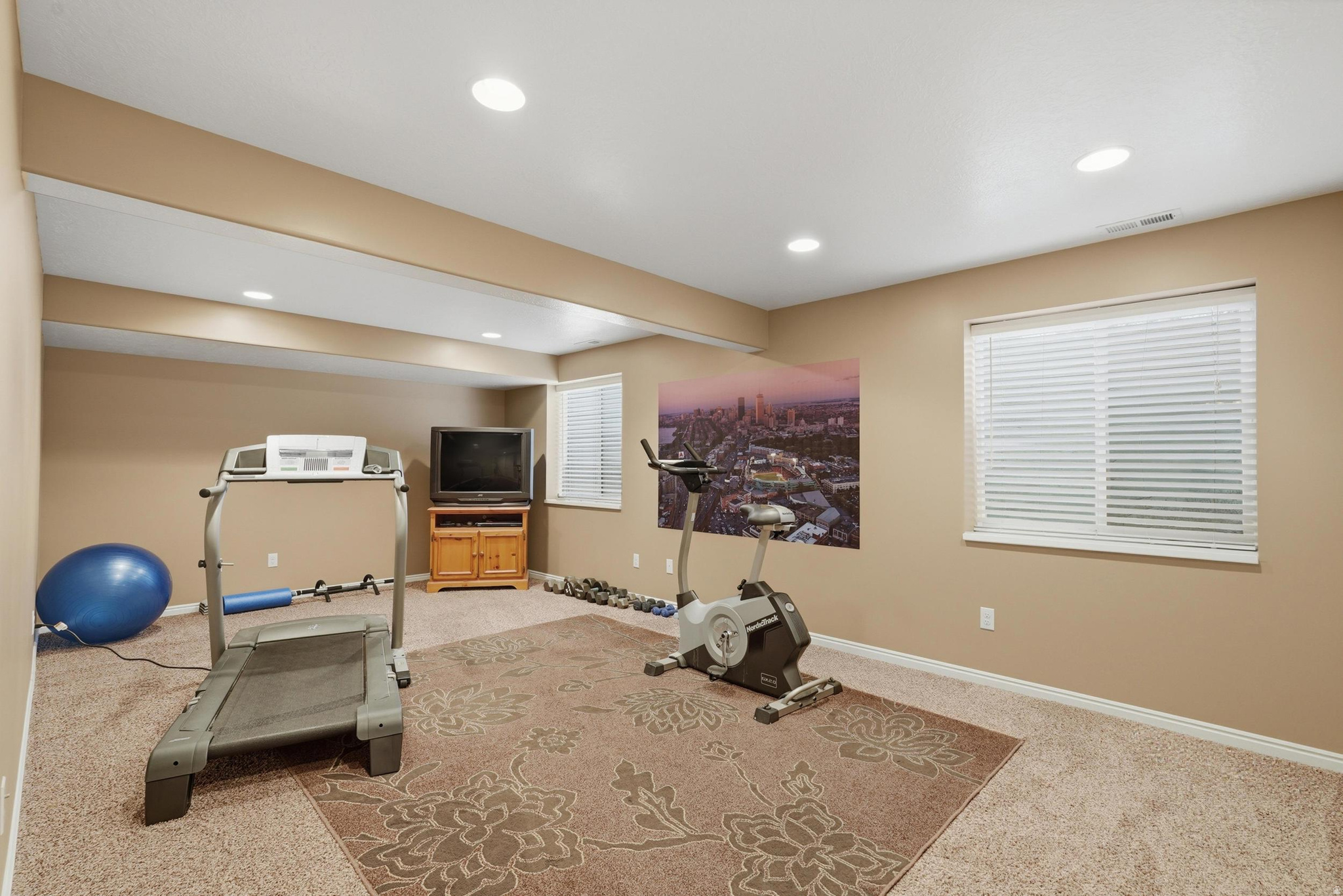 WESTFIELD ESTATES - Residential