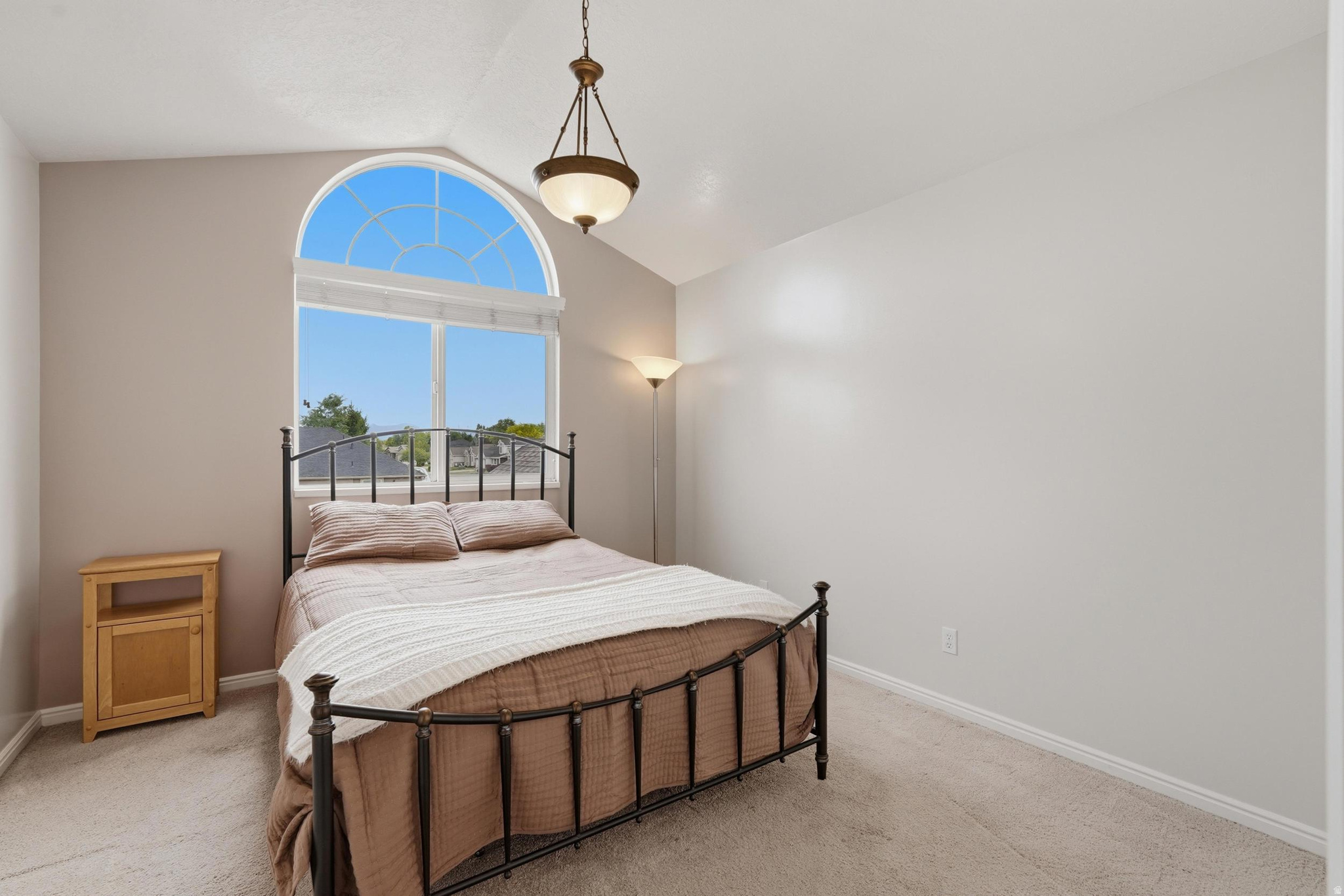 WESTFIELD ESTATES - Residential