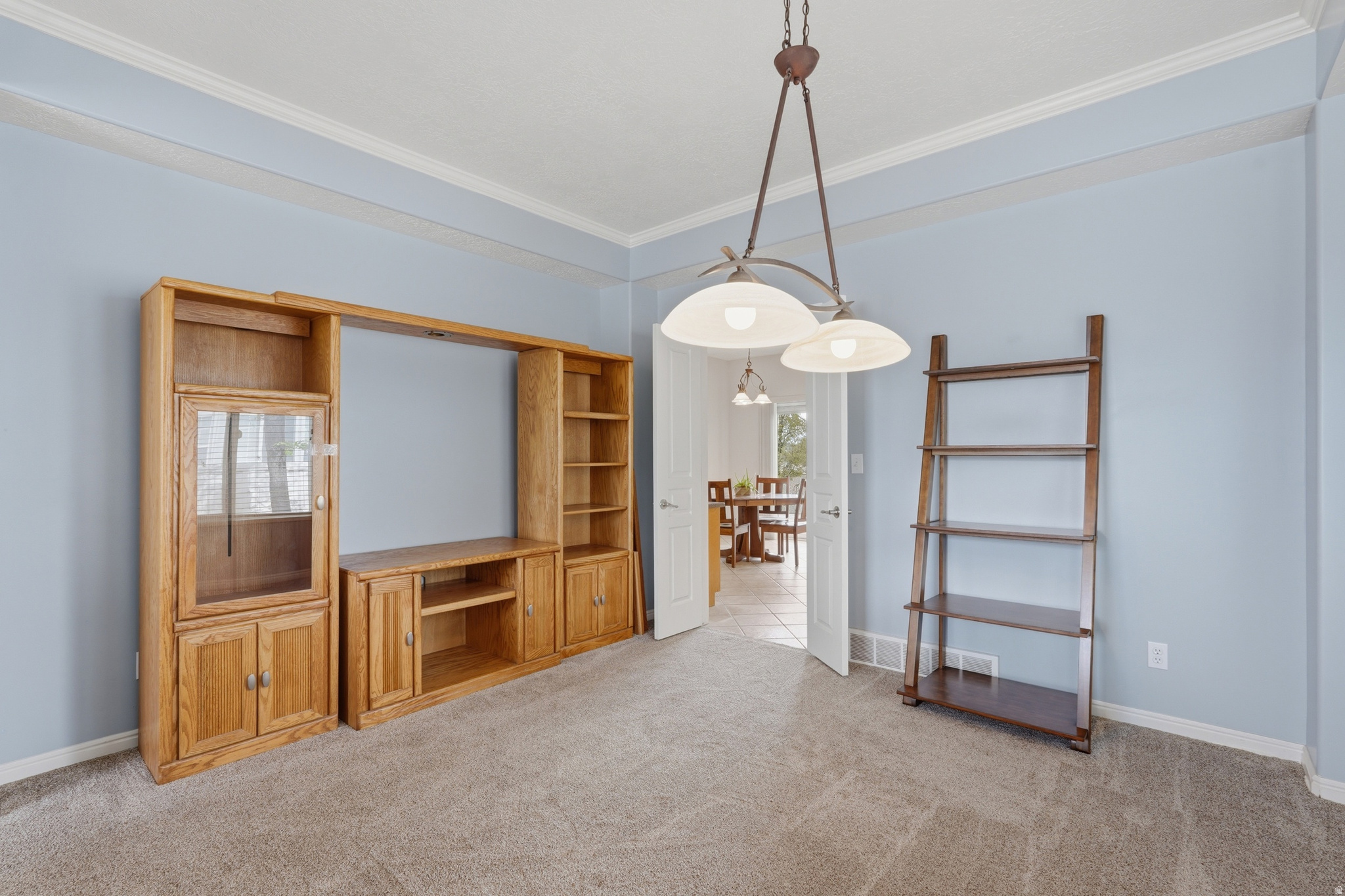 WESTFIELD ESTATES - Residential