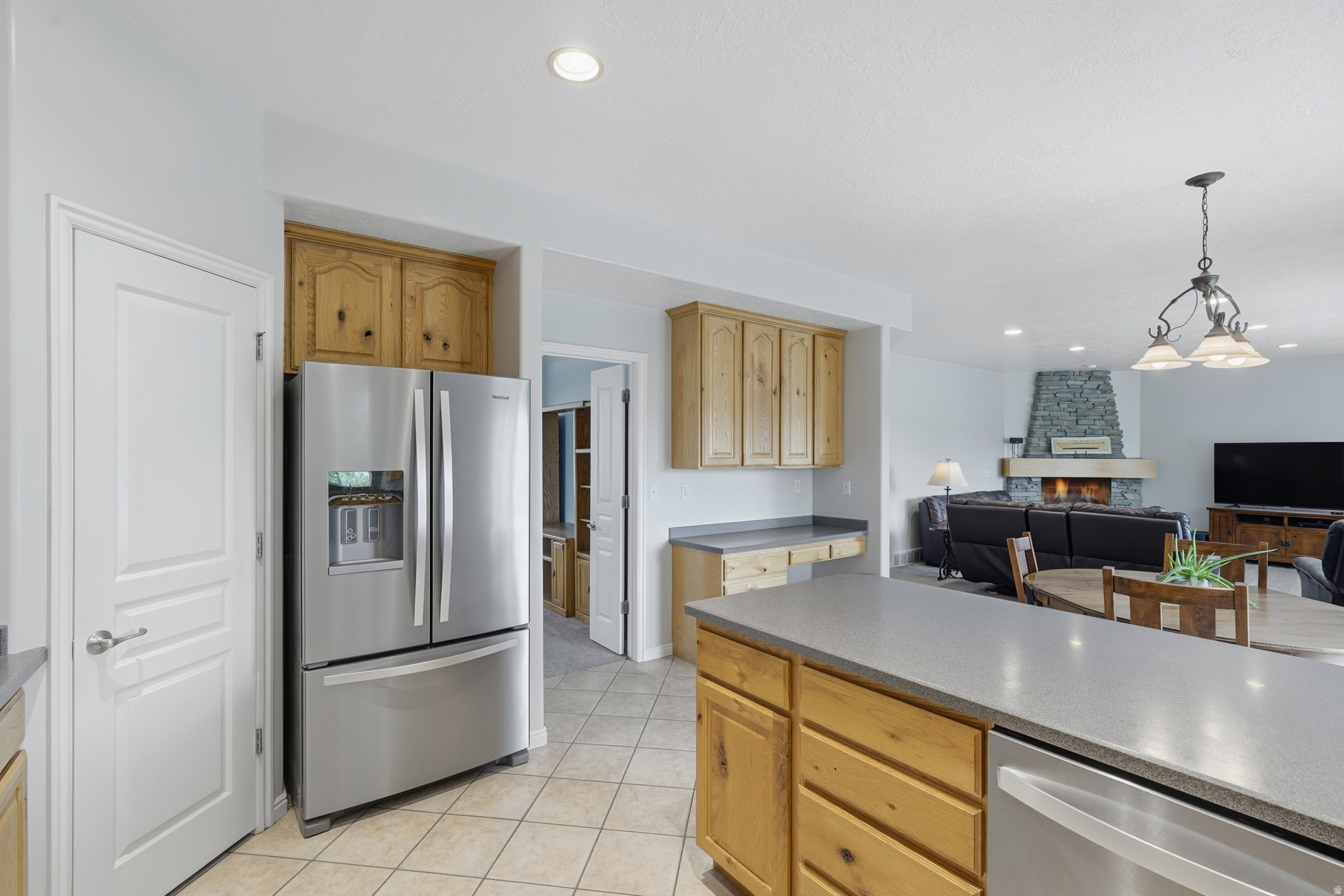 WESTFIELD ESTATES - Residential