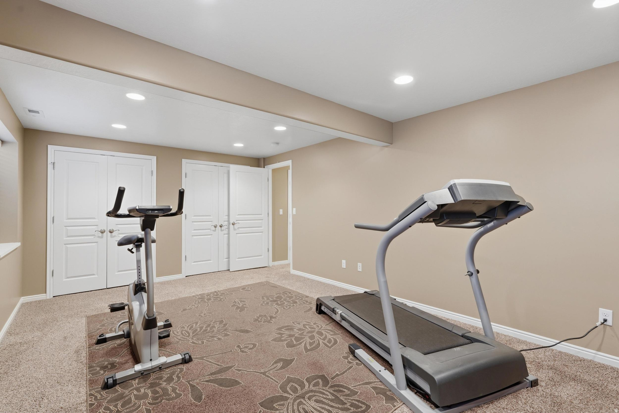 WESTFIELD ESTATES - Residential
