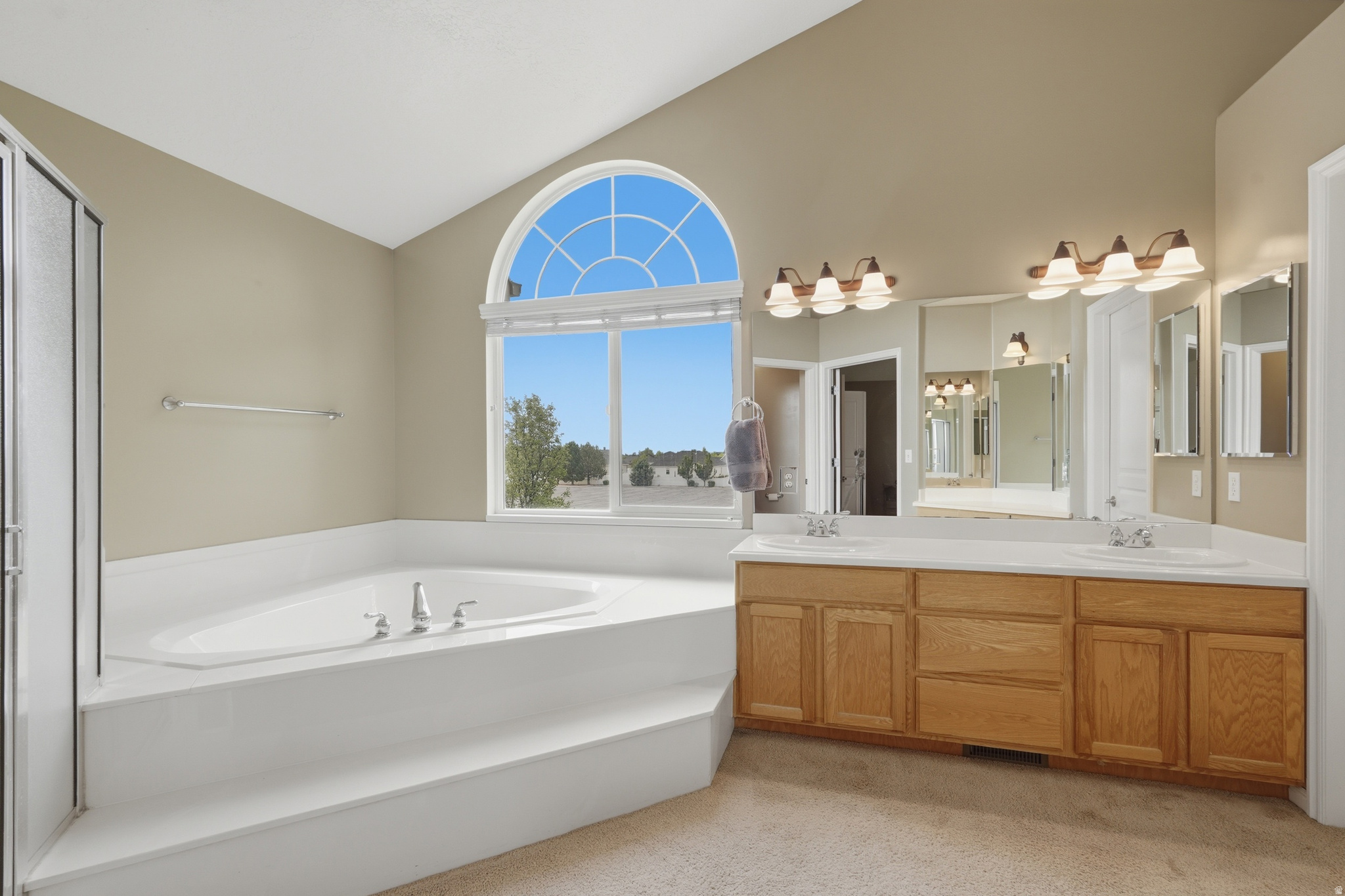 WESTFIELD ESTATES - Residential
