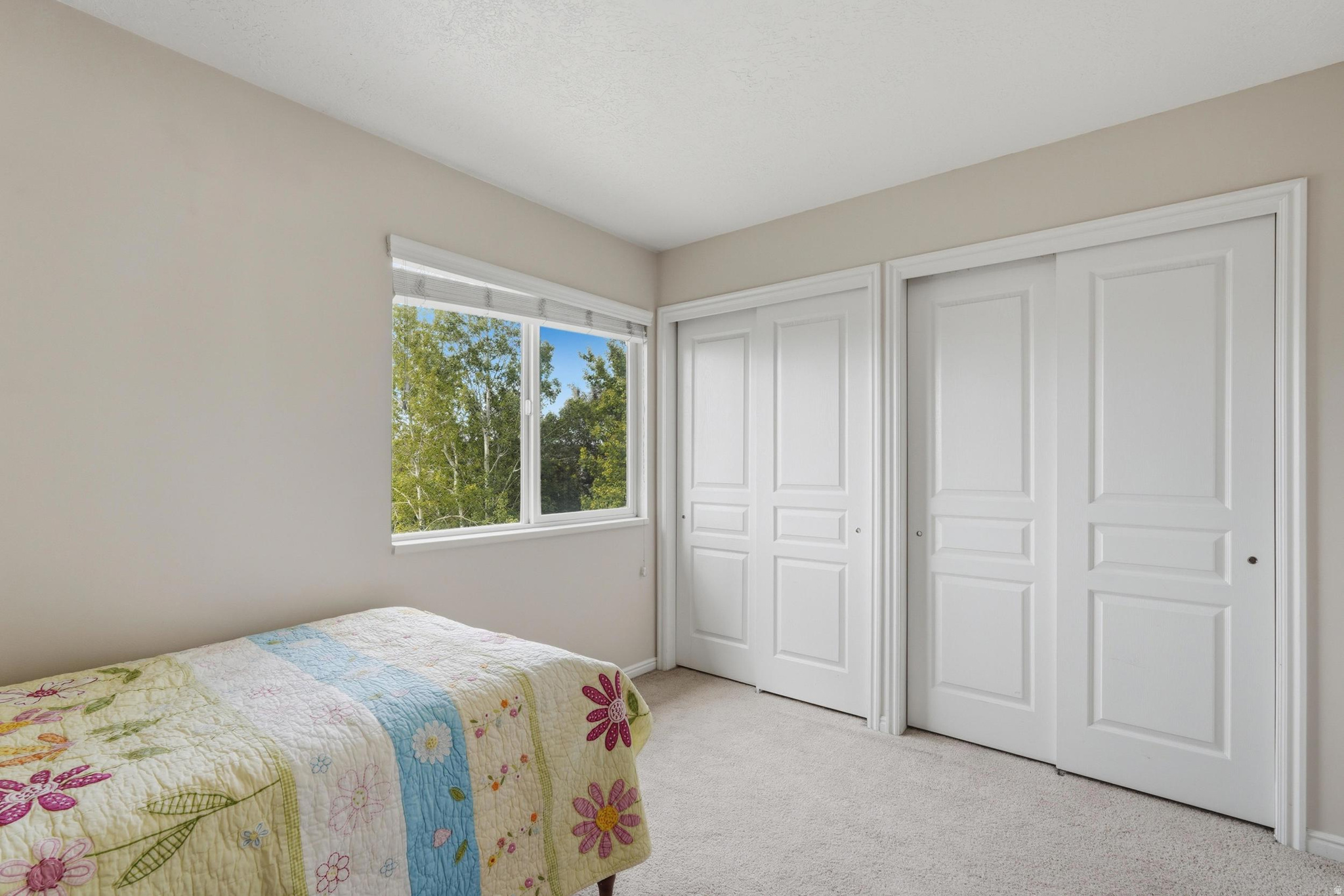 WESTFIELD ESTATES - Residential
