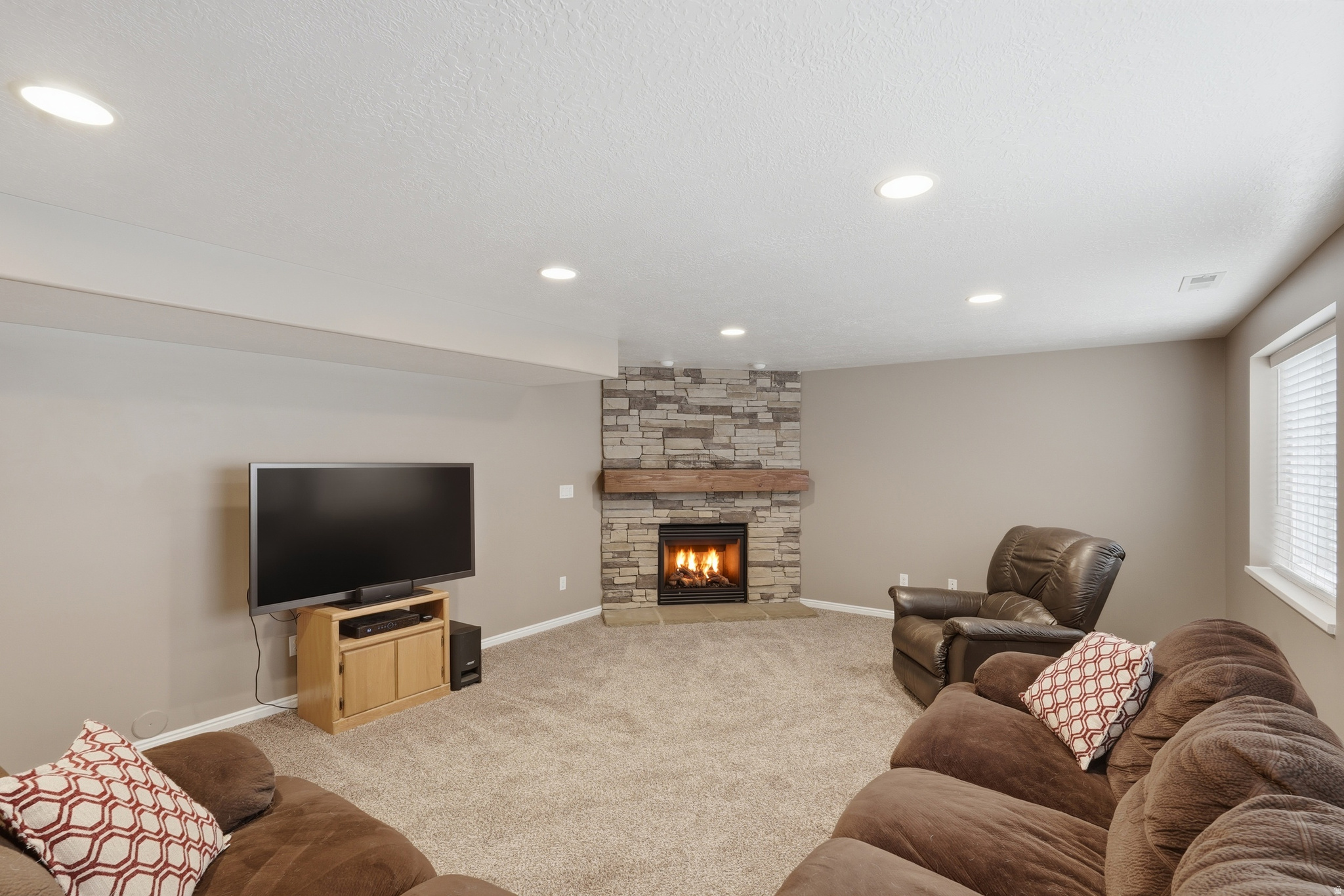 WESTFIELD ESTATES - Residential