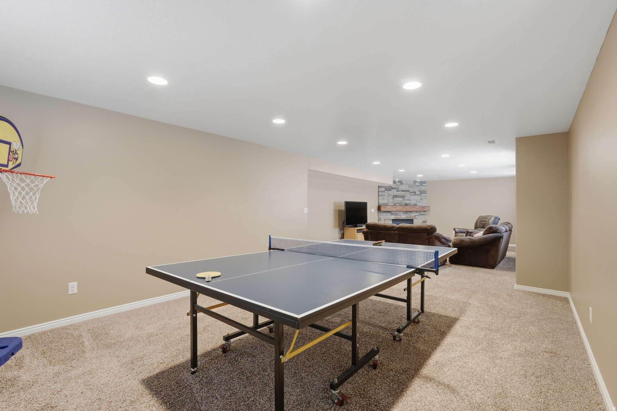 WESTFIELD ESTATES - Residential