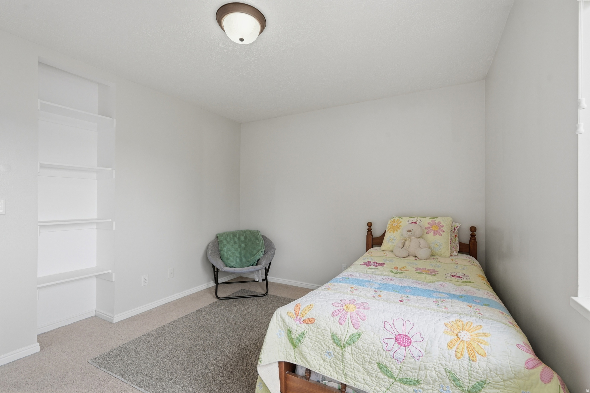 WESTFIELD ESTATES - Residential