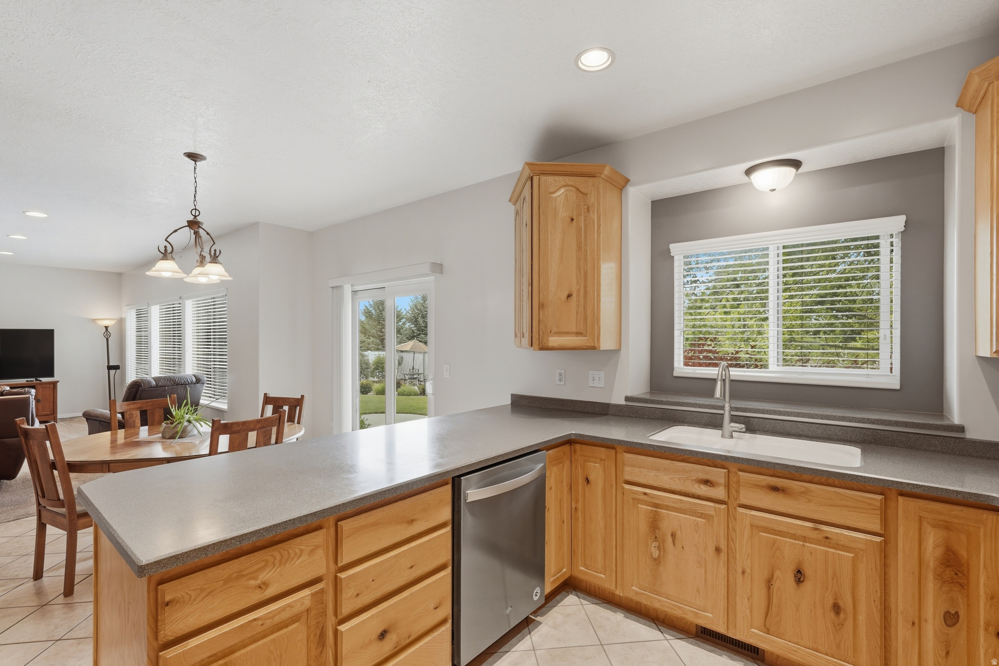 WESTFIELD ESTATES - Residential