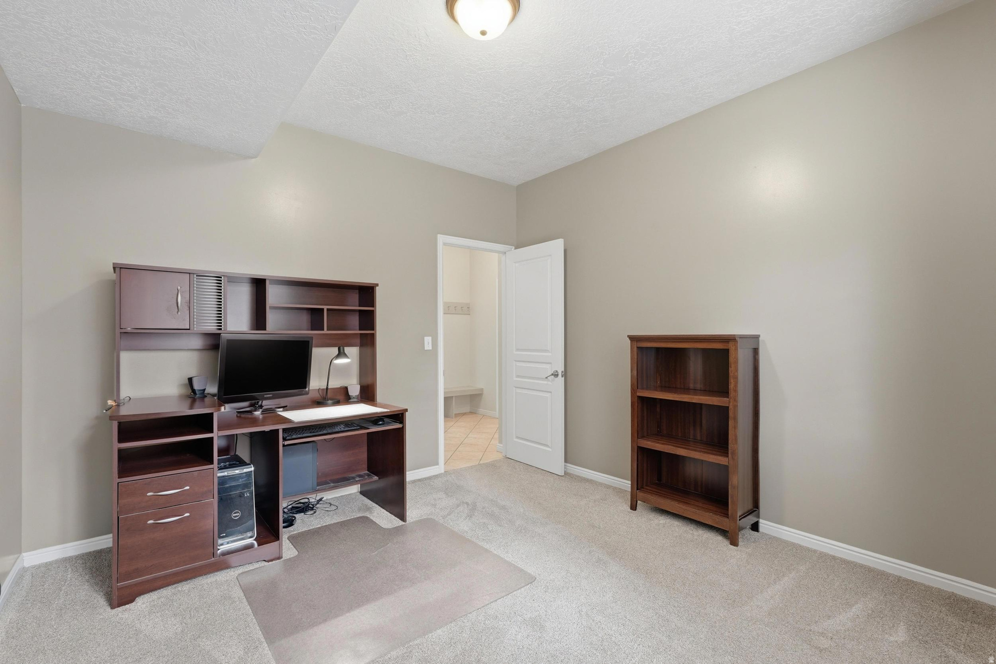 WESTFIELD ESTATES - Residential