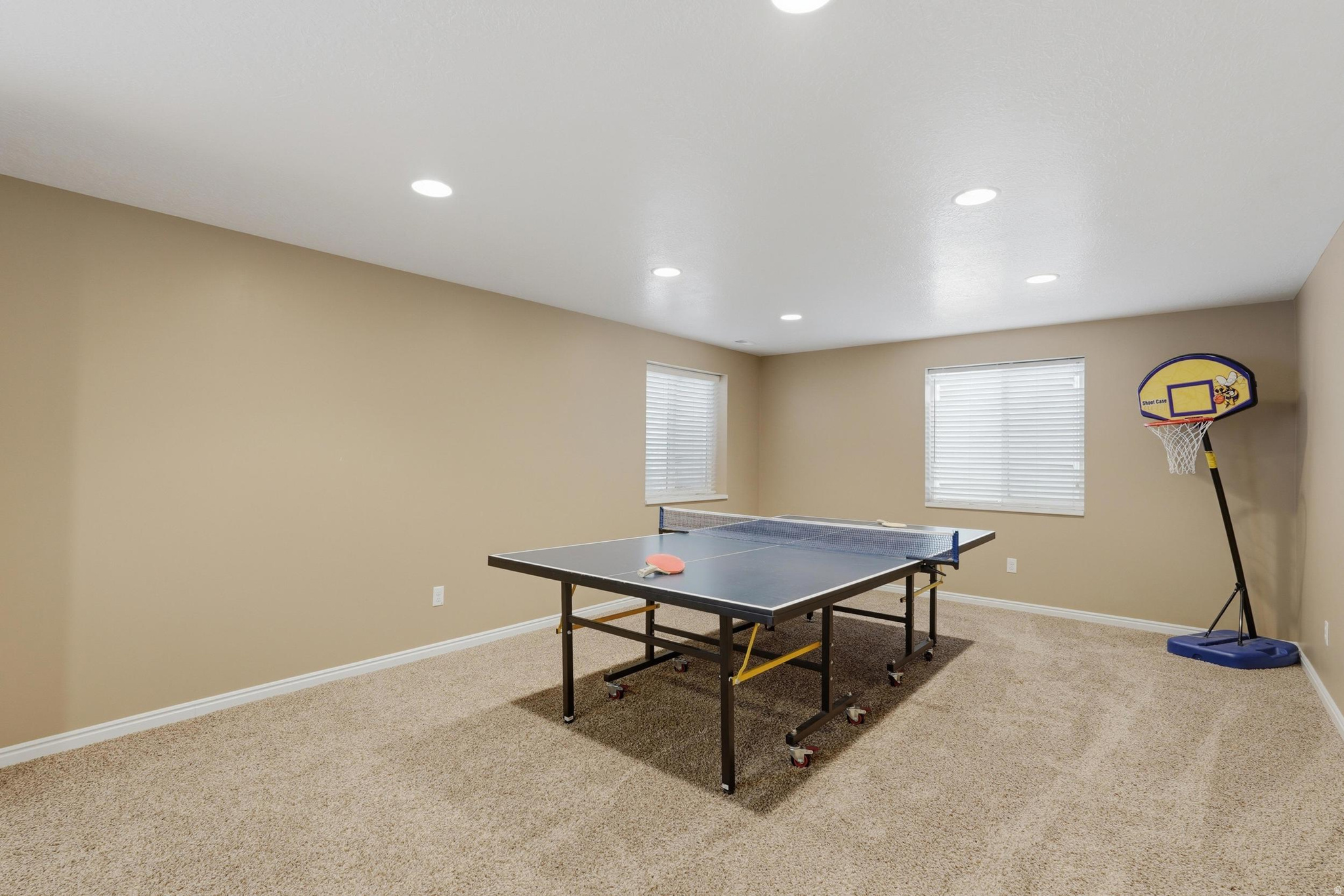 WESTFIELD ESTATES - Residential