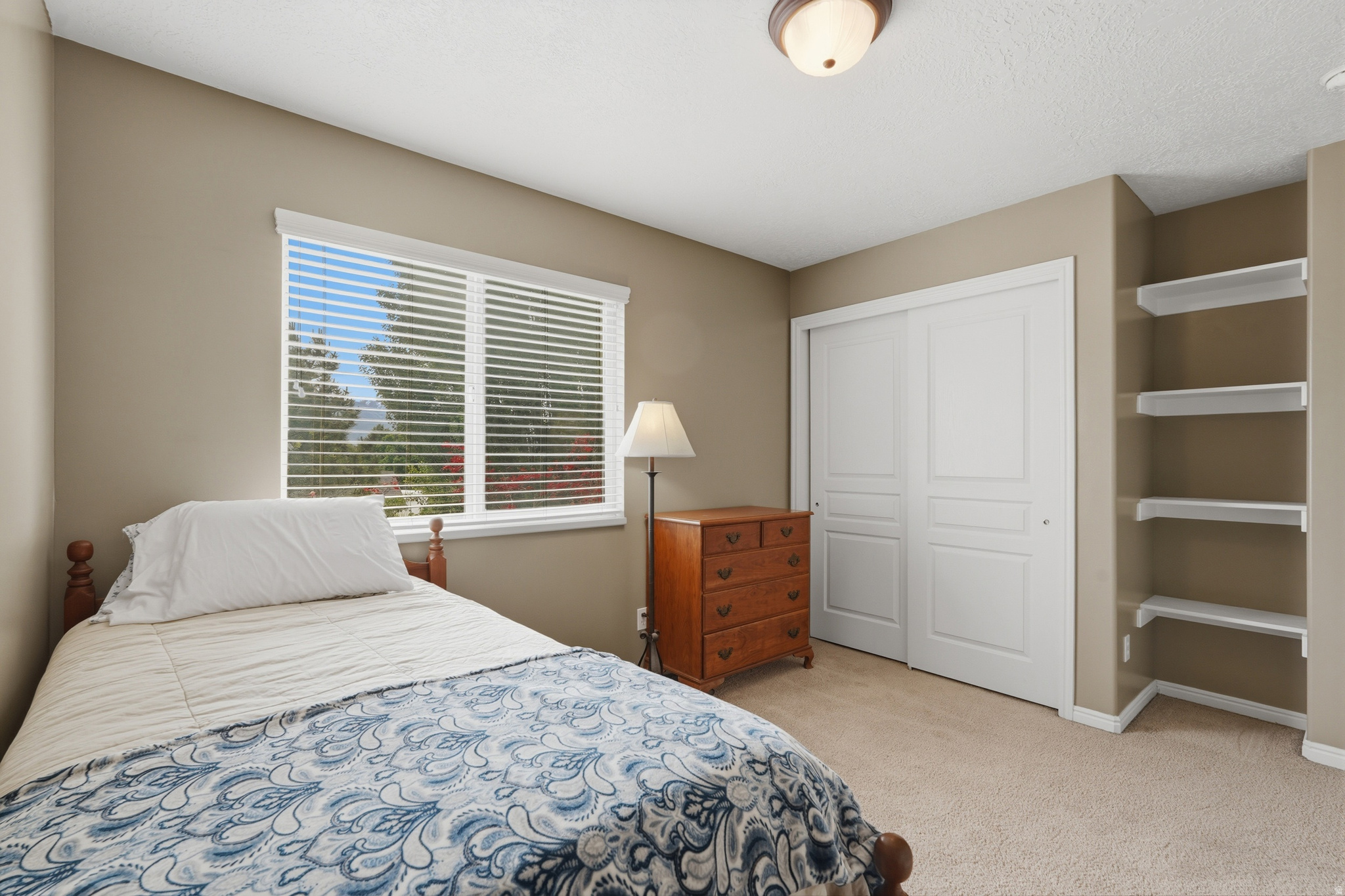 WESTFIELD ESTATES - Residential