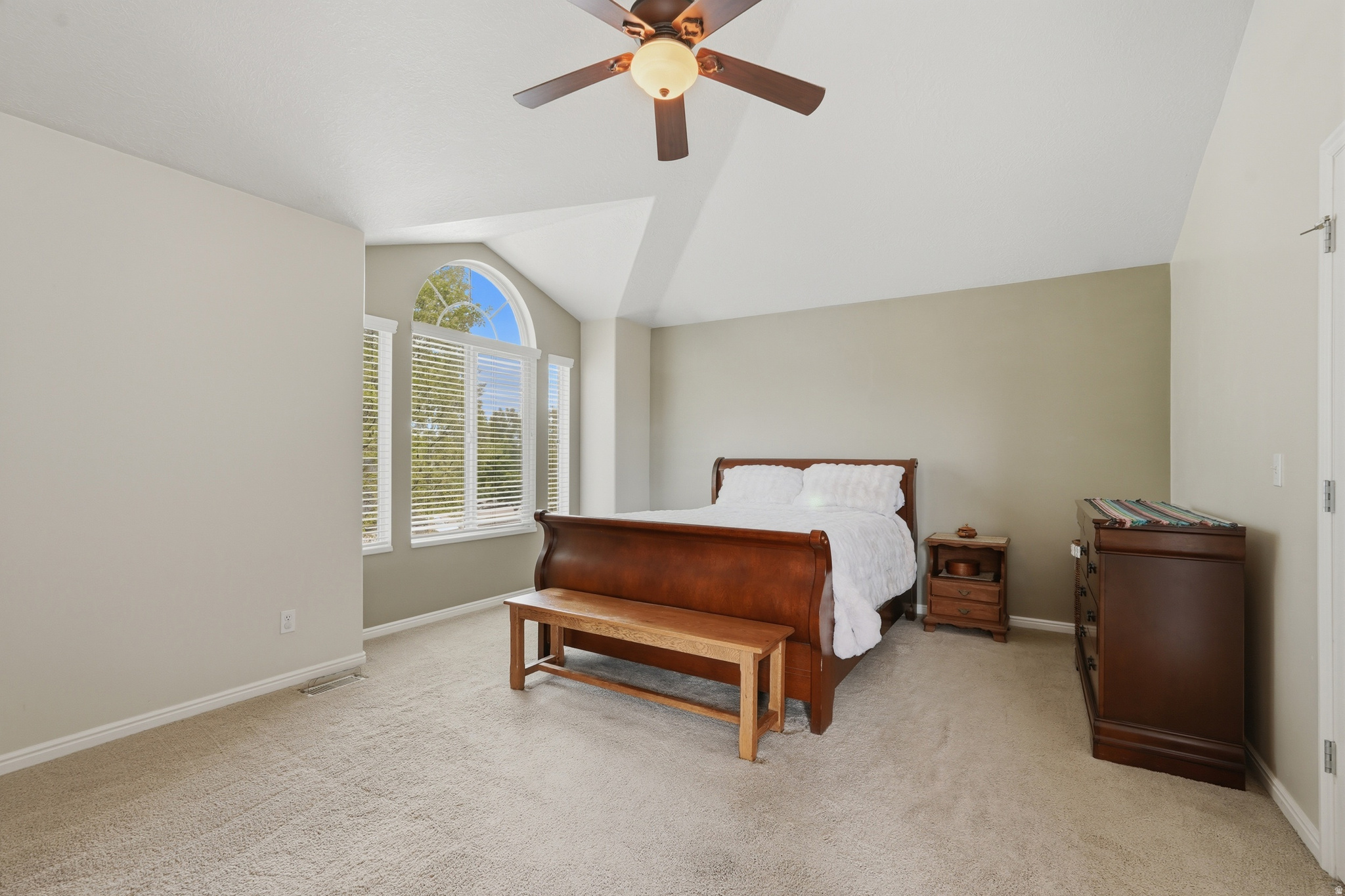 WESTFIELD ESTATES - Residential