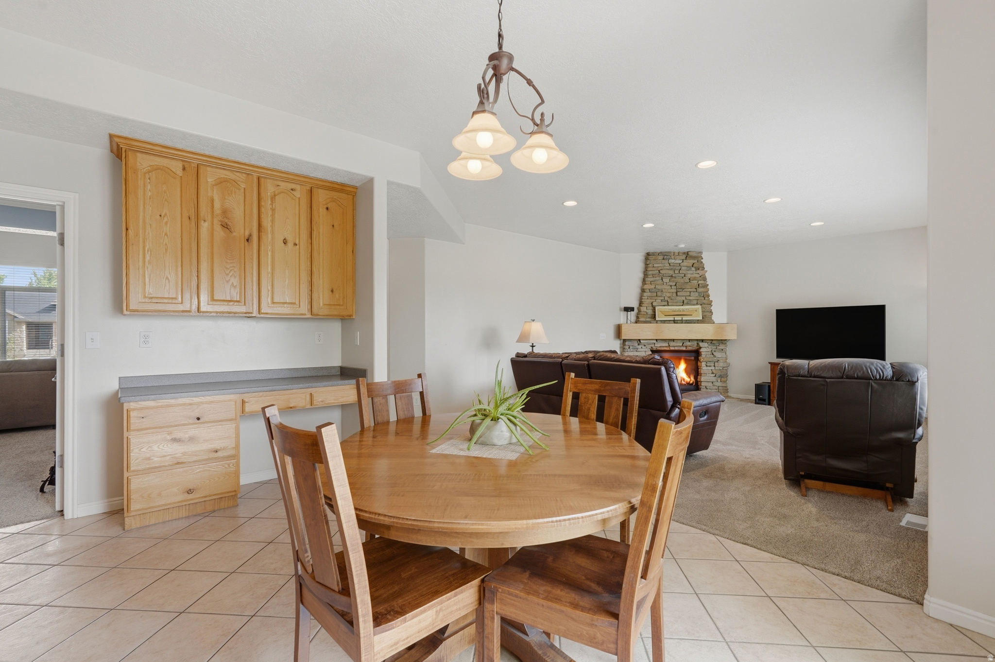 WESTFIELD ESTATES - Residential