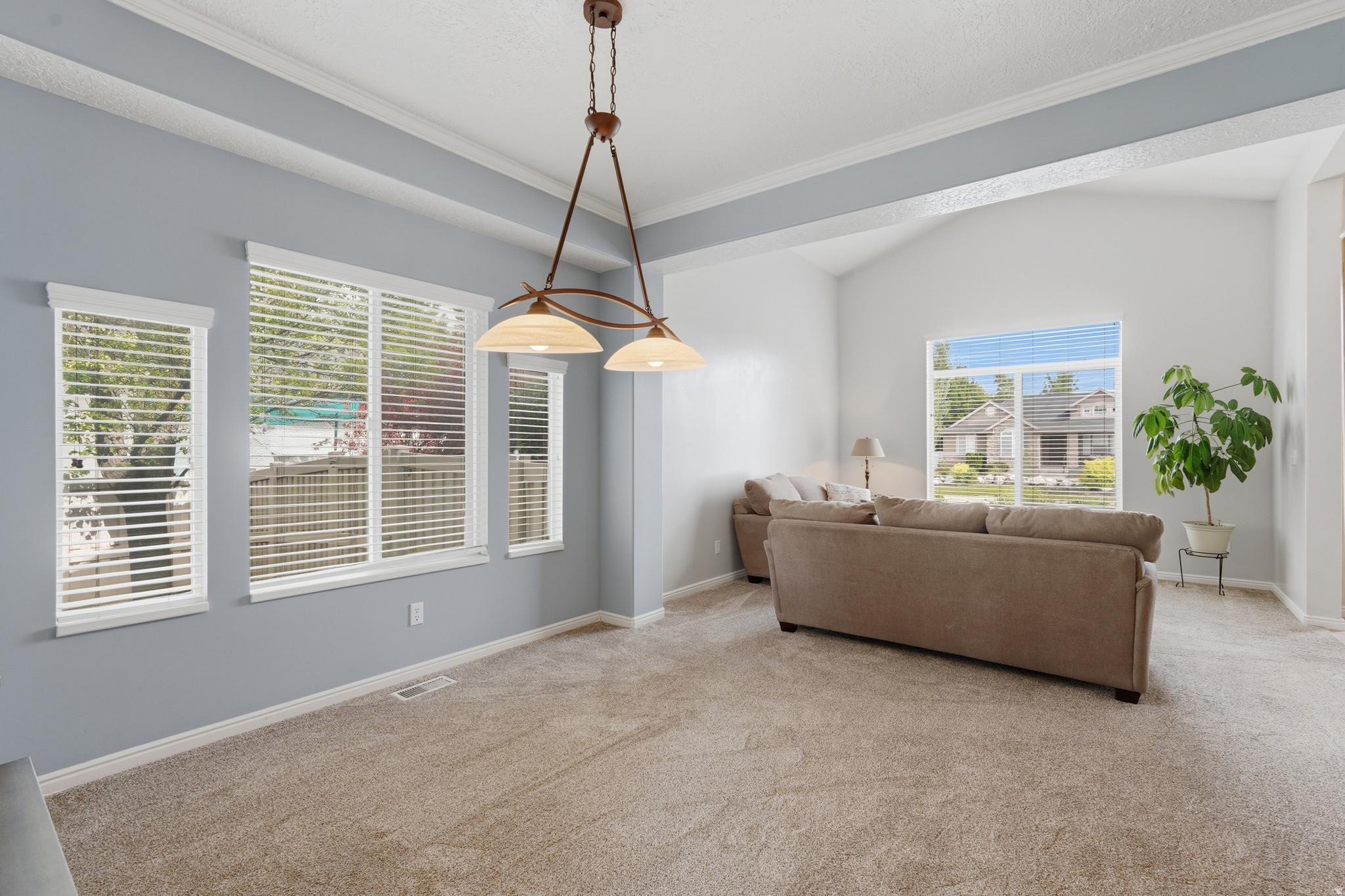 WESTFIELD ESTATES - Residential