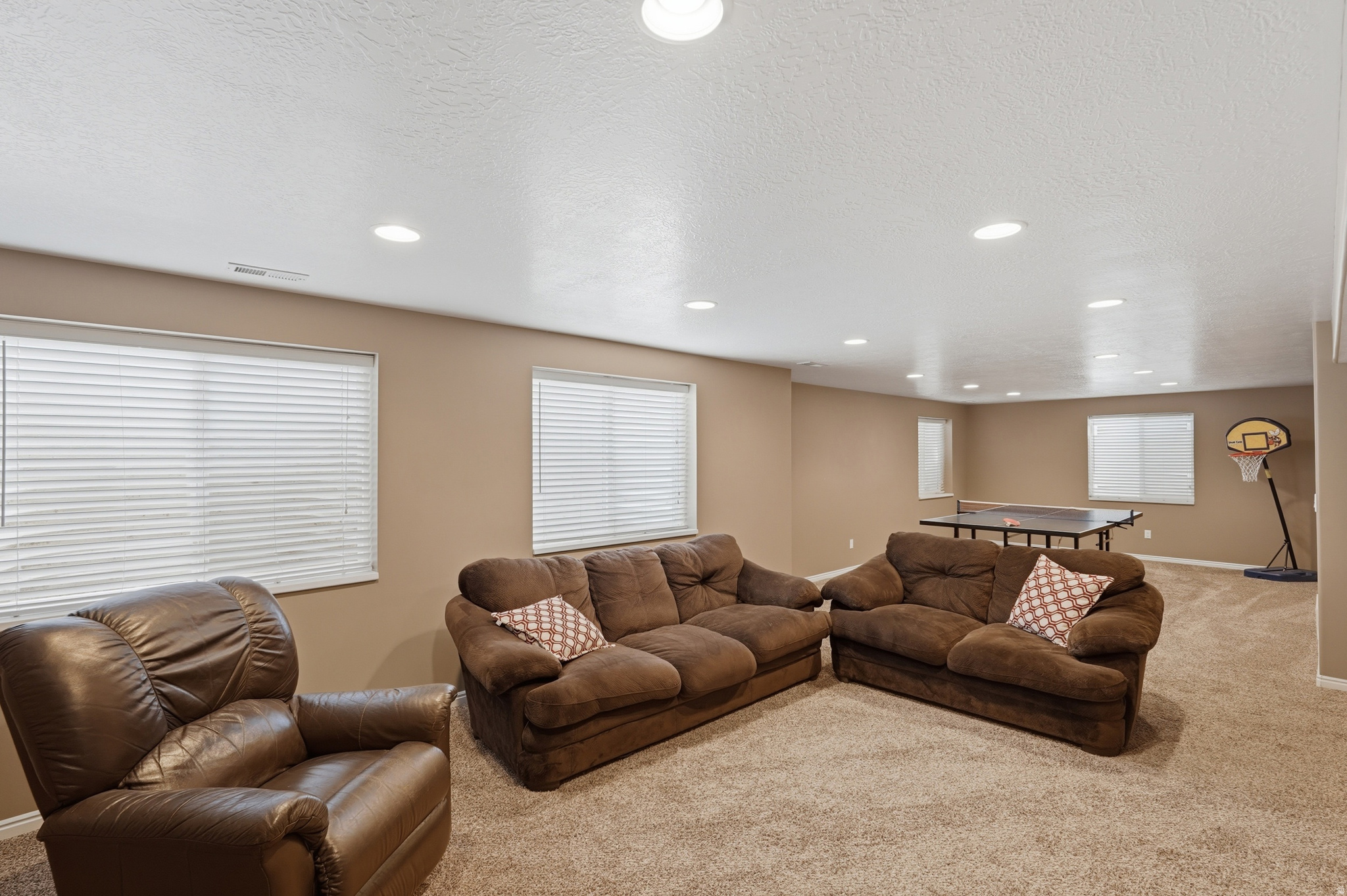 WESTFIELD ESTATES - Residential