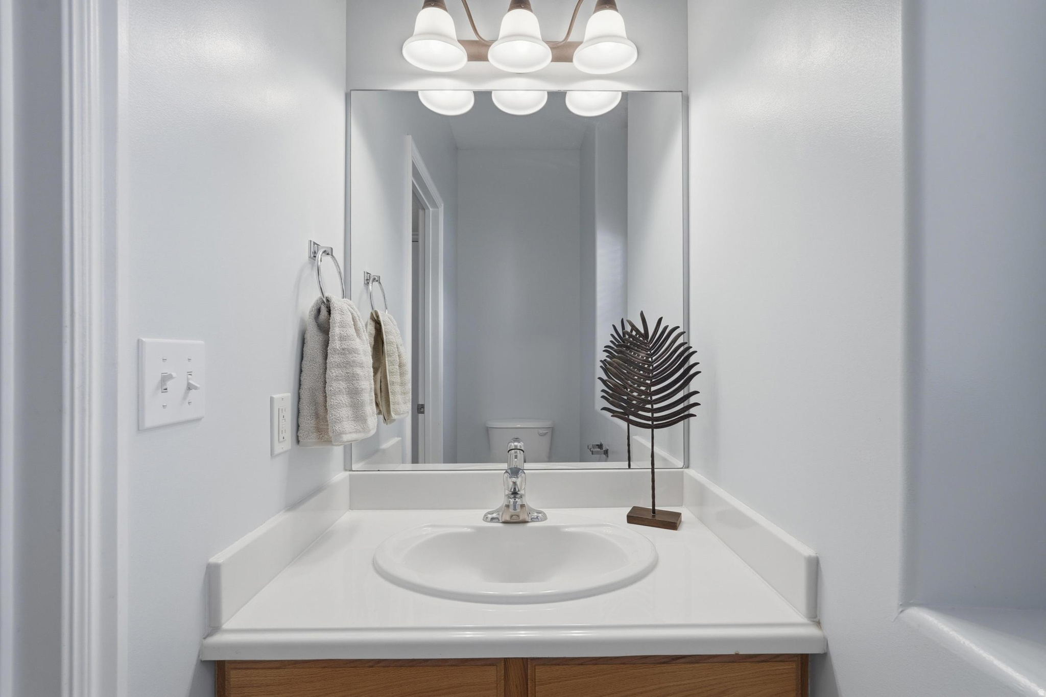 WESTFIELD ESTATES - Residential