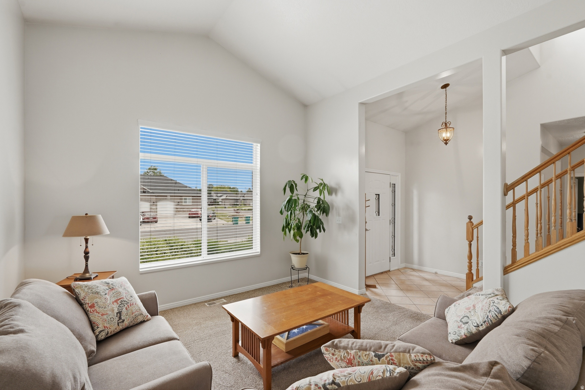 WESTFIELD ESTATES - Residential