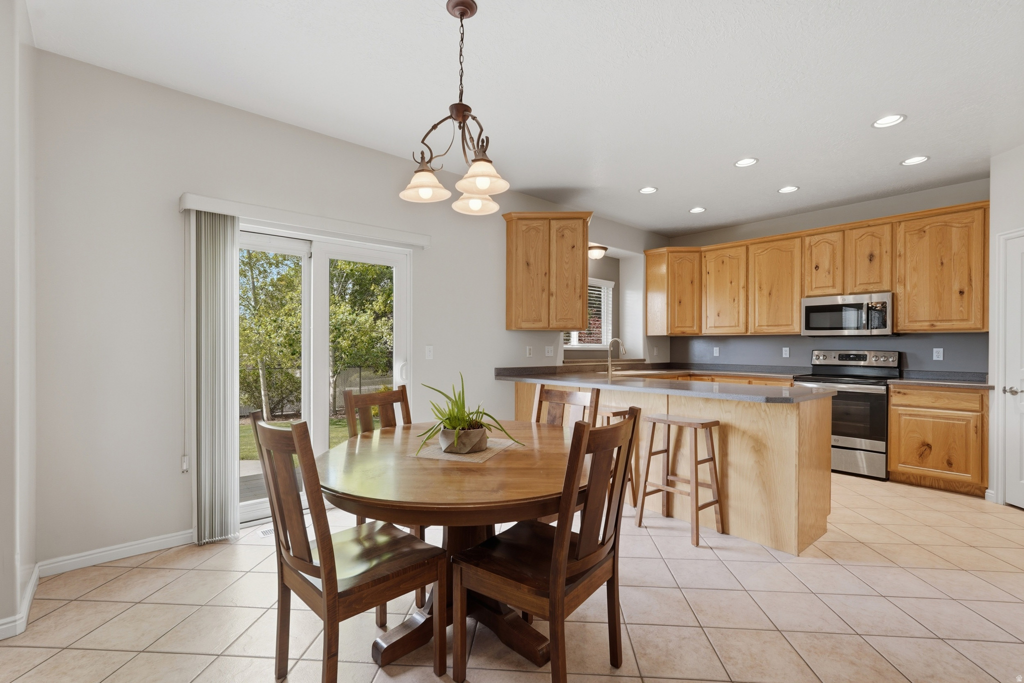 WESTFIELD ESTATES - Residential